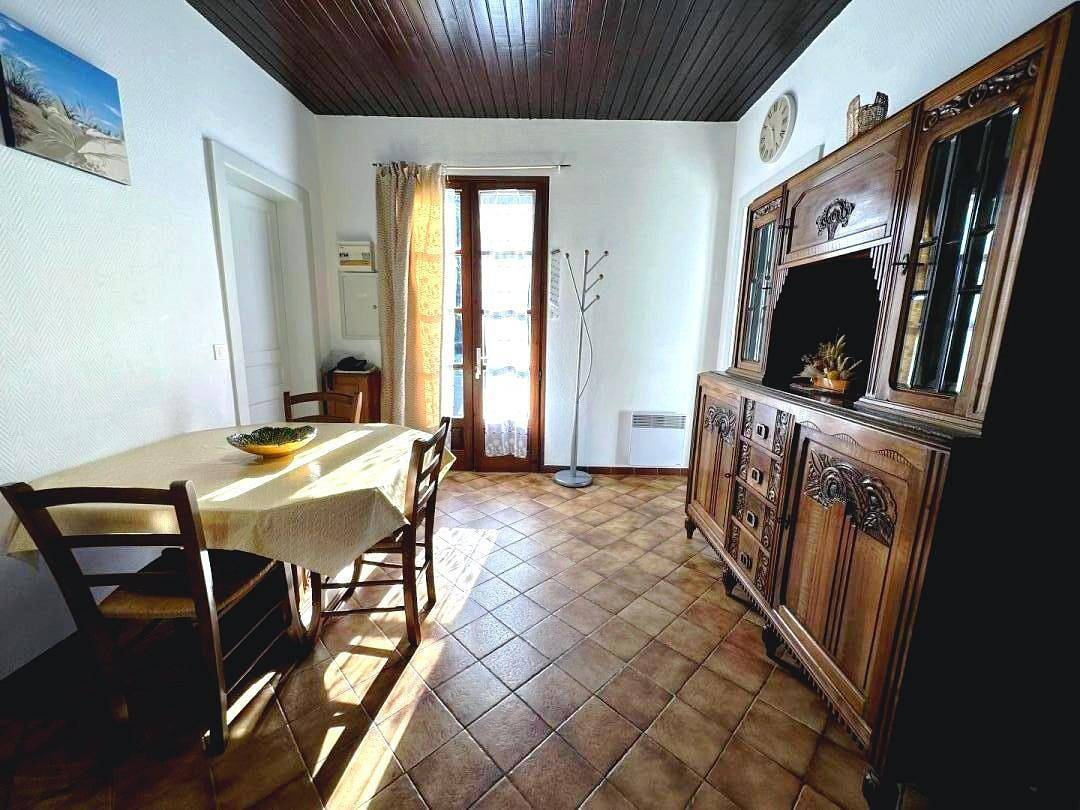 Le Moulin in Préchacq-les-Bains, Région de Dax