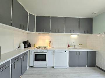 Cottage for 8 People in Agonac, Périgord, Photo 3