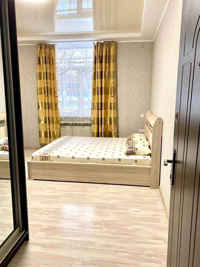 Ganze Wohnung, Apartment studio-біля вокзалу-недалеко від центру in Lviv, Oblast Lemberg
