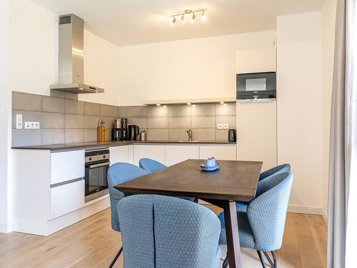 Apartamento en los Alpes con bienestar in Abondance, Les Portes du Soleil