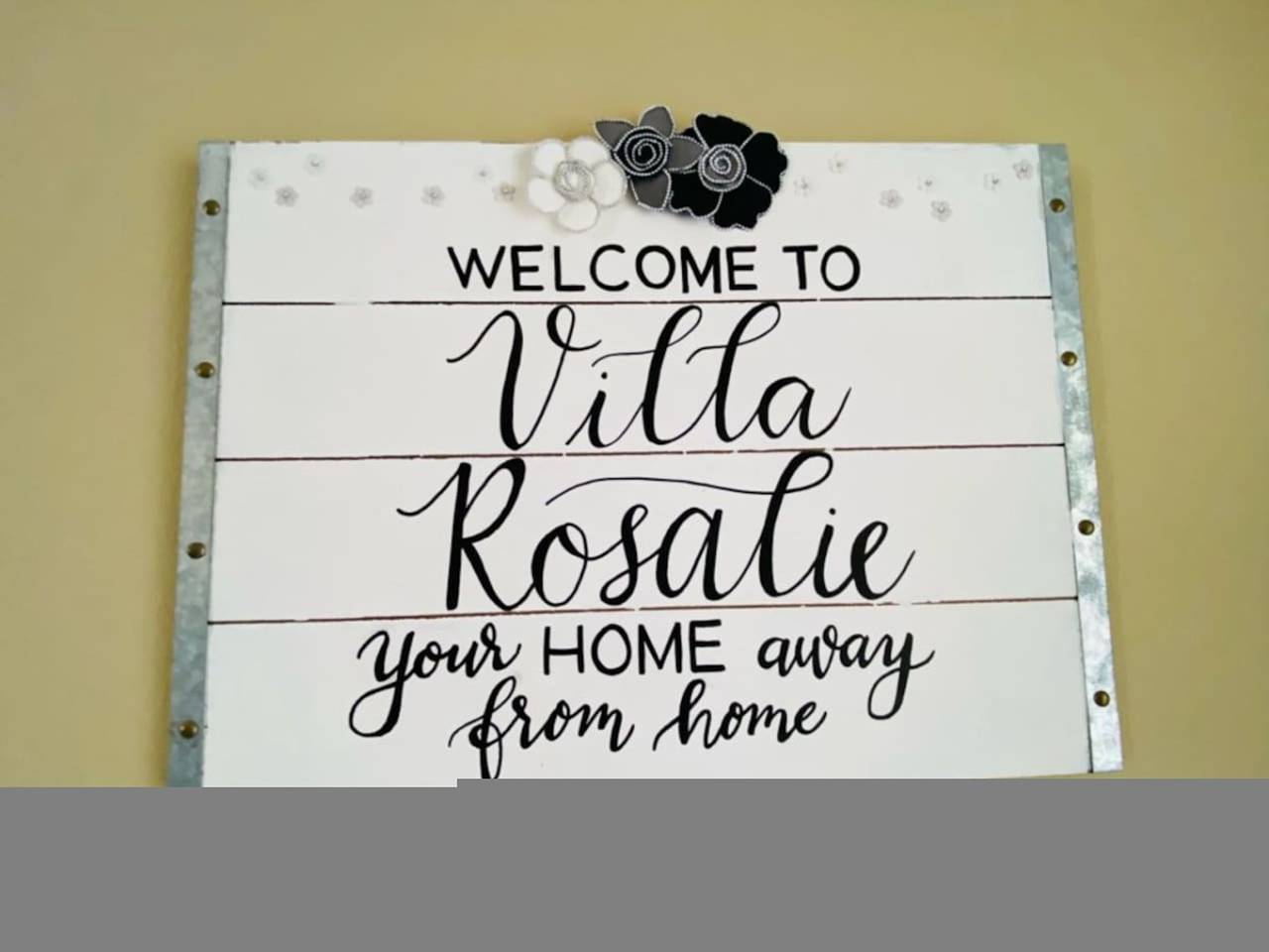 Spacious 4-Bedroom Villa with Private Pool & Game Room in Southern Dunes ⛳ in Haines City, Central Florida