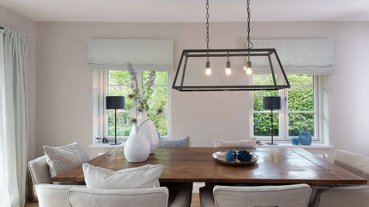 Ferienhaus für 4 Personen (100 m²) in Keitum (Sylt) in Keitum, Sylt (Gemeinde)