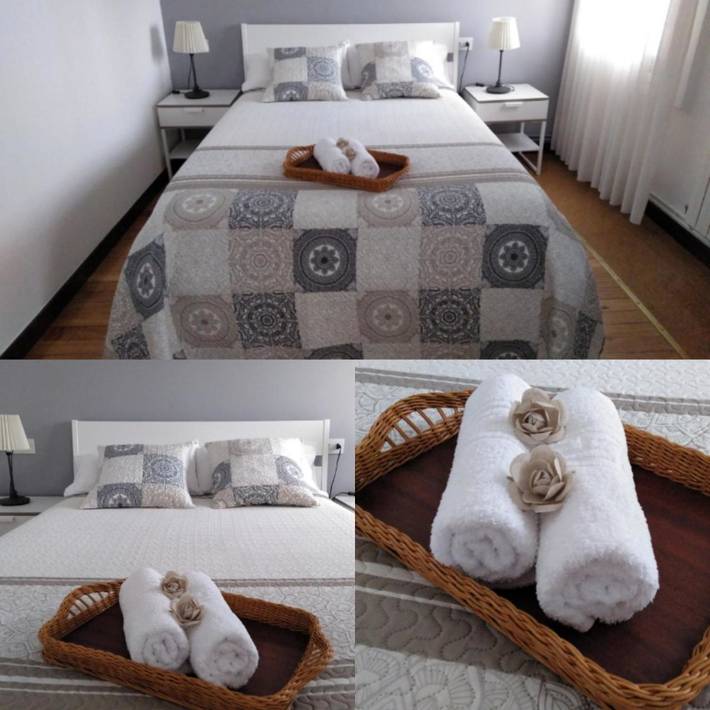 Offer view
