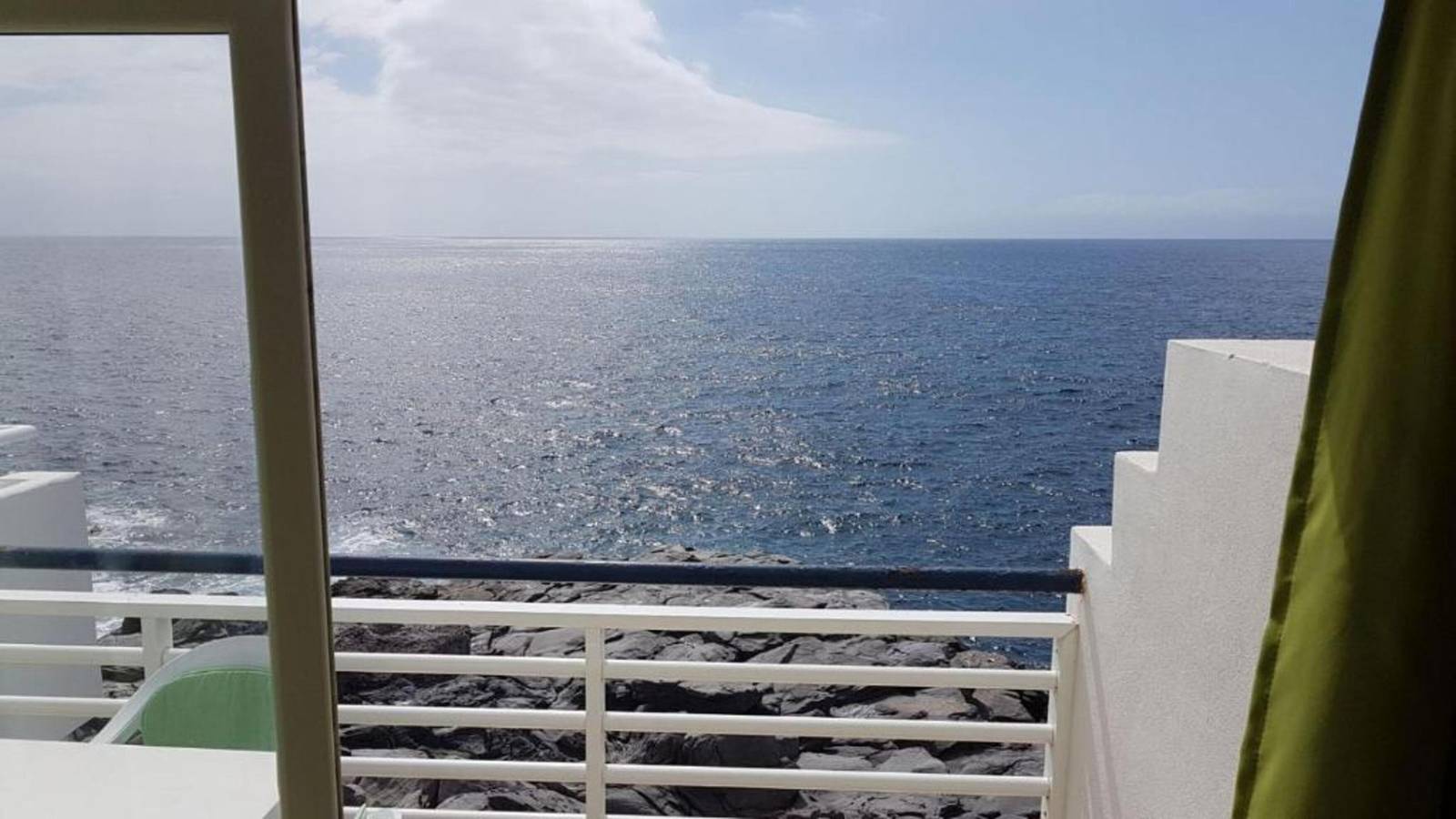 Aquarius  Loft Gaab in Sueno Azul, Adeje