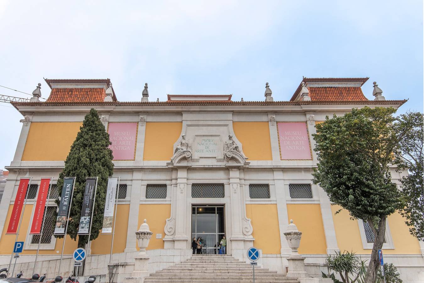 Apartamento inteiro, Madragoa Boutique Studio in Lisboa, Costa de Lisboa