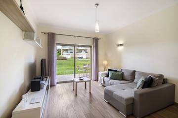 Apartment for 5 People in Albufeira, Faro District, Photo 4