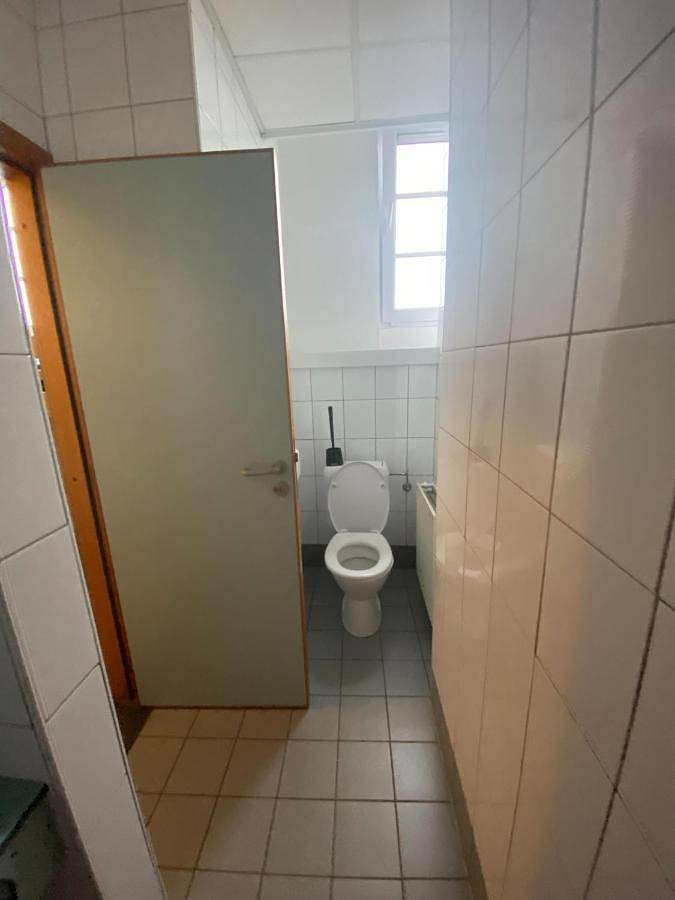 Location de vacances pour 4 personnes, avec terrasse et jardin dans Han-sur-Lesse - 2