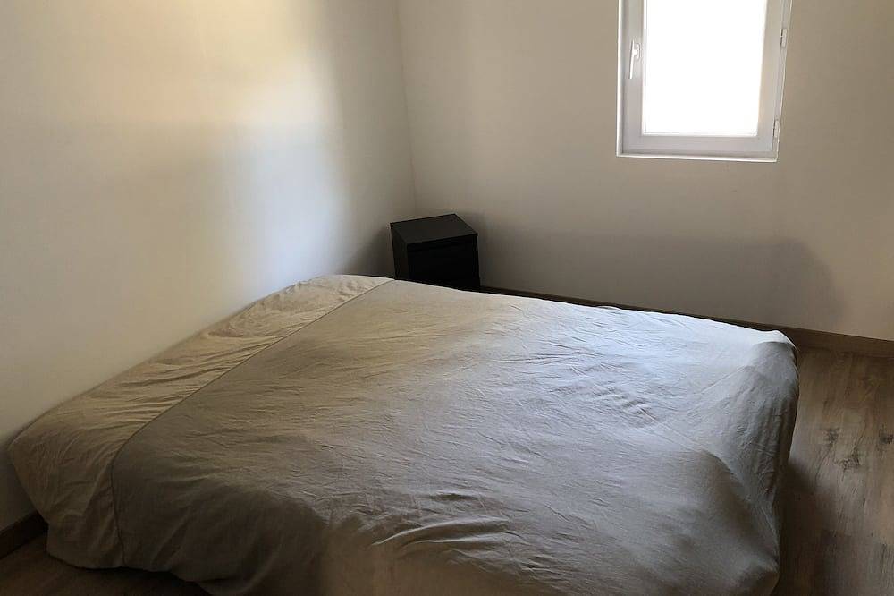 Villa in Poulx, Region de Nimes