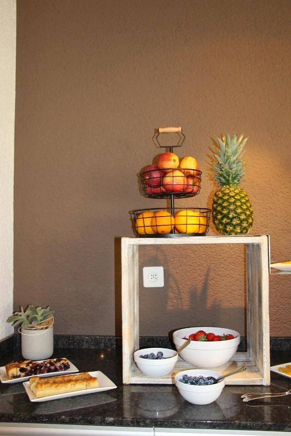 Hôtel pour 2 personnes avec jardin in Arbon, Obersee (Bodensee)