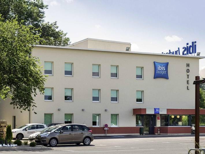 Hôtel pour 4 personnes, avec jardin