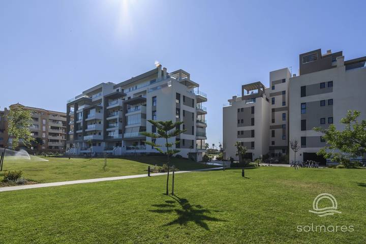 Gîte pour 3 personnes, avec Terrasse et Piscine à Ayamonte - 4