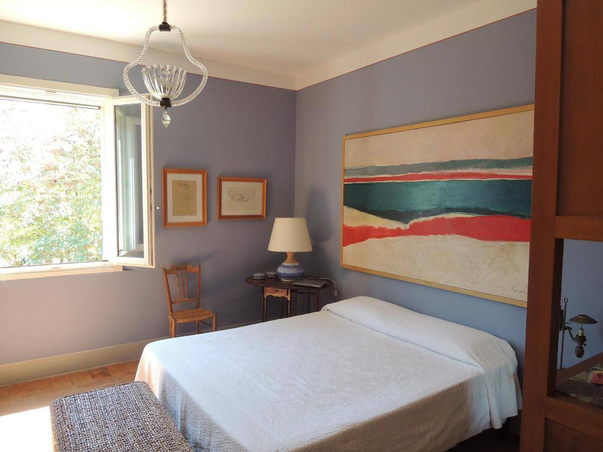Superb Cottage in Tuscany's Maremma in Capalbio, Provincia di Grosseto