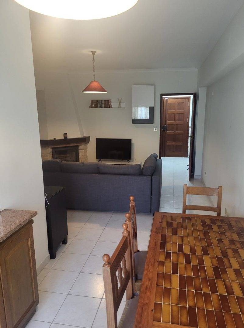 Appartement entier, Sun and Sea Appart in Praia do Pedrogão, Coimbrão