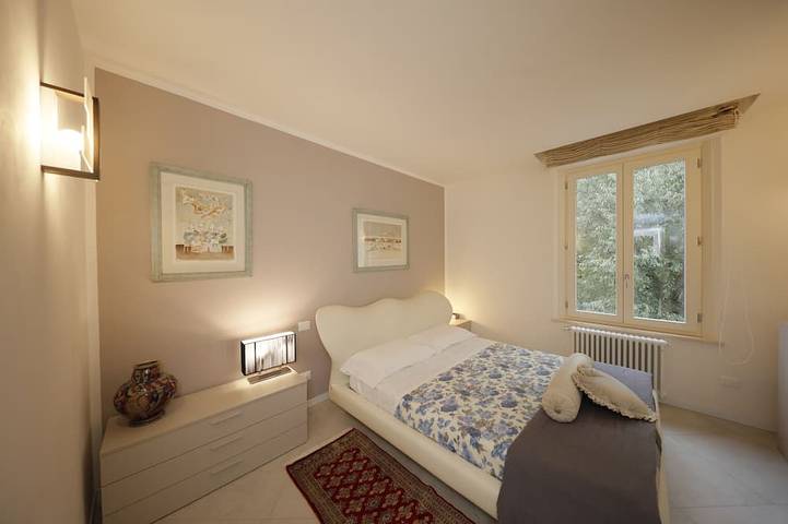 Entire apartment, Siena Up Town: Sabrina's Charming Apartment in Siena, Siena region2