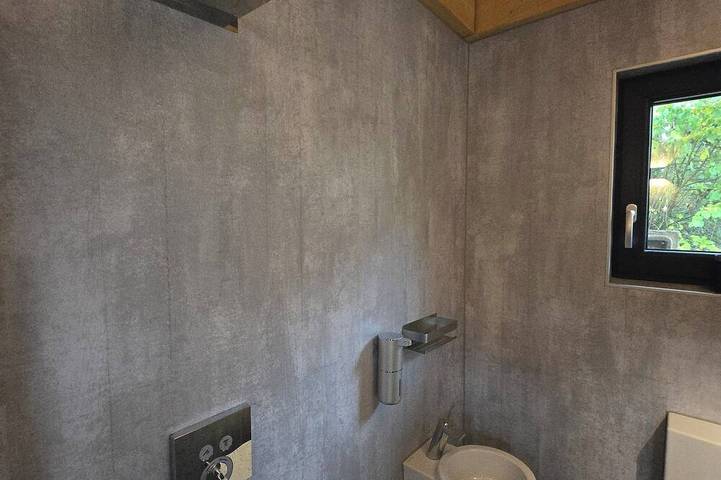 Schloss für 4 Personen, mit Sauna und Garten in Bayern - 4