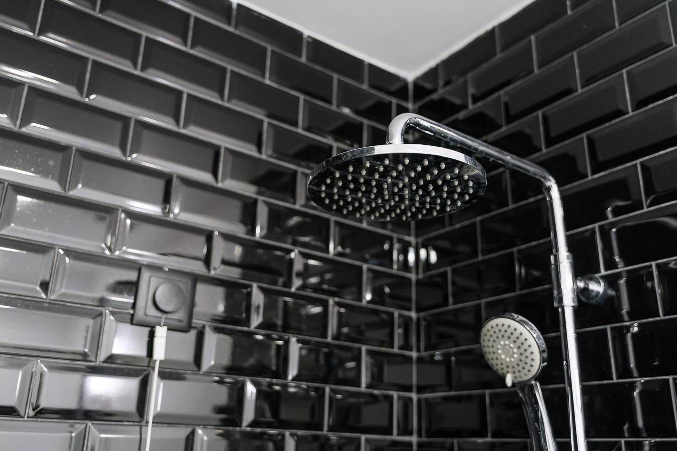 The Twenties by Guestready - Room 25, foto 12