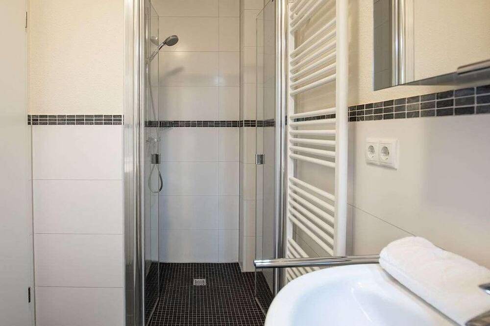 Ganze Wohnung, Seute Deern in St. Peter-Bad, St. Peter-Ording