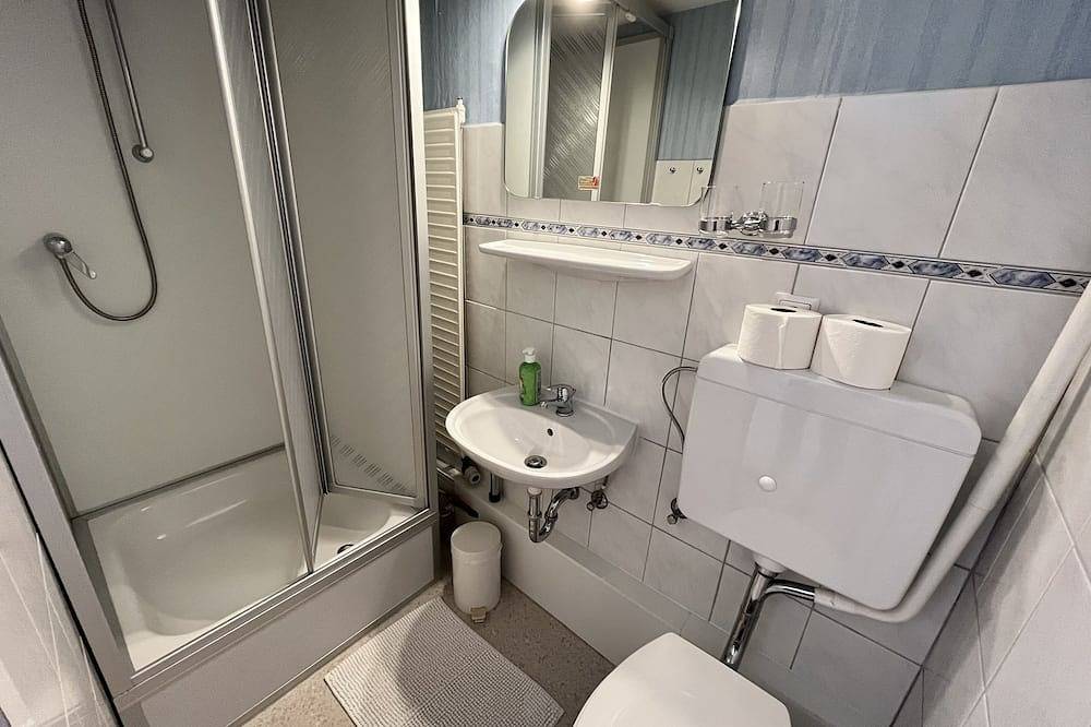 Ganze Wohnung, Urlaub auf dem Bauernhof! in Bliesdorf, Schashagen