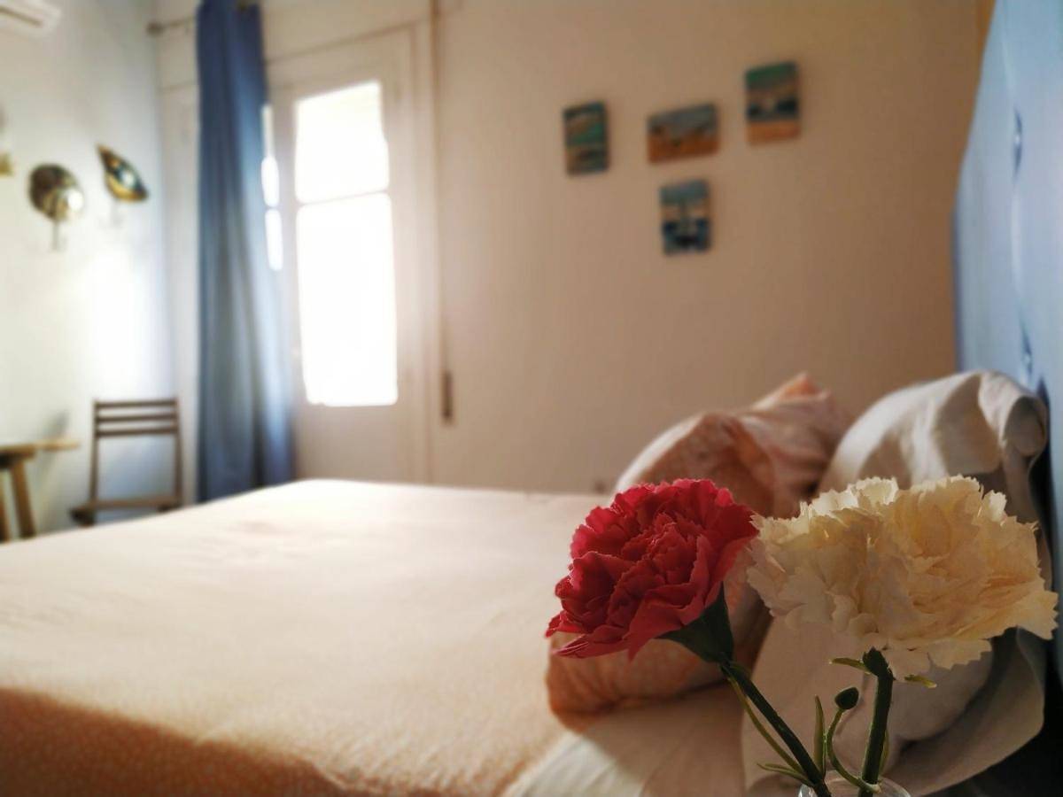 Hostal Casa Nautilus in Casco Antiguo de Cádiz, Cádiz