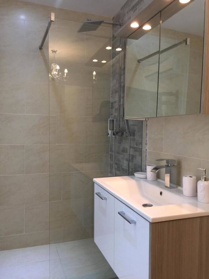 Bnb für 2 Personen, mit Garten am Wörthersee - 3