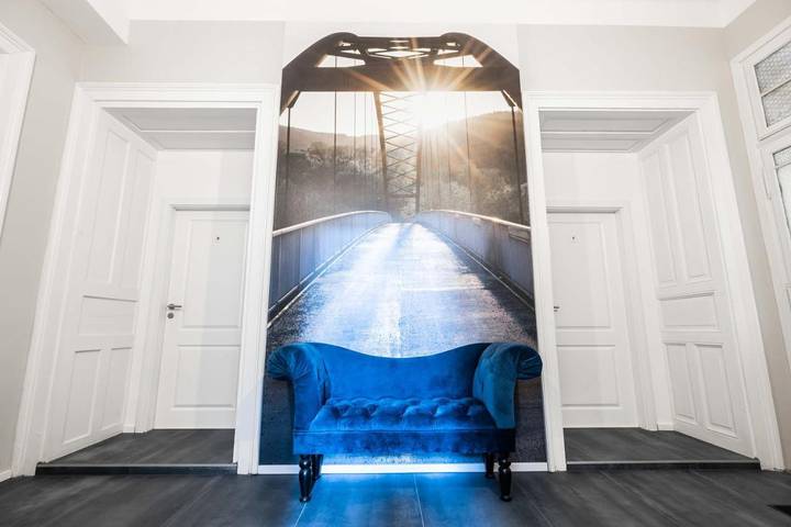 B&b per 2 persone a Maribor