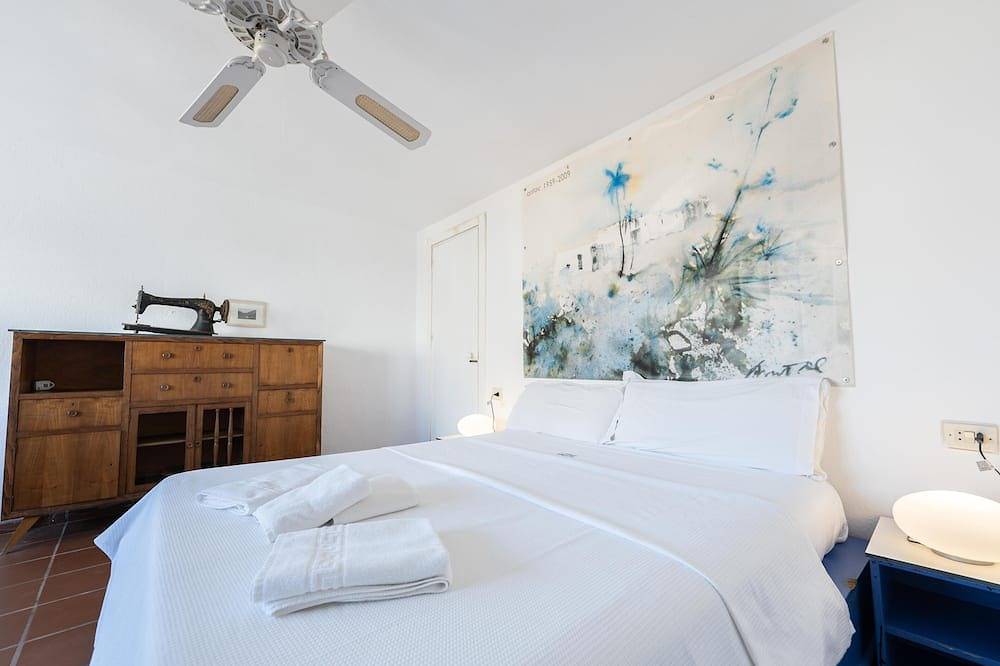 Entire apartment, Casa Escuela Playa . in San José (Almeria), Níjar