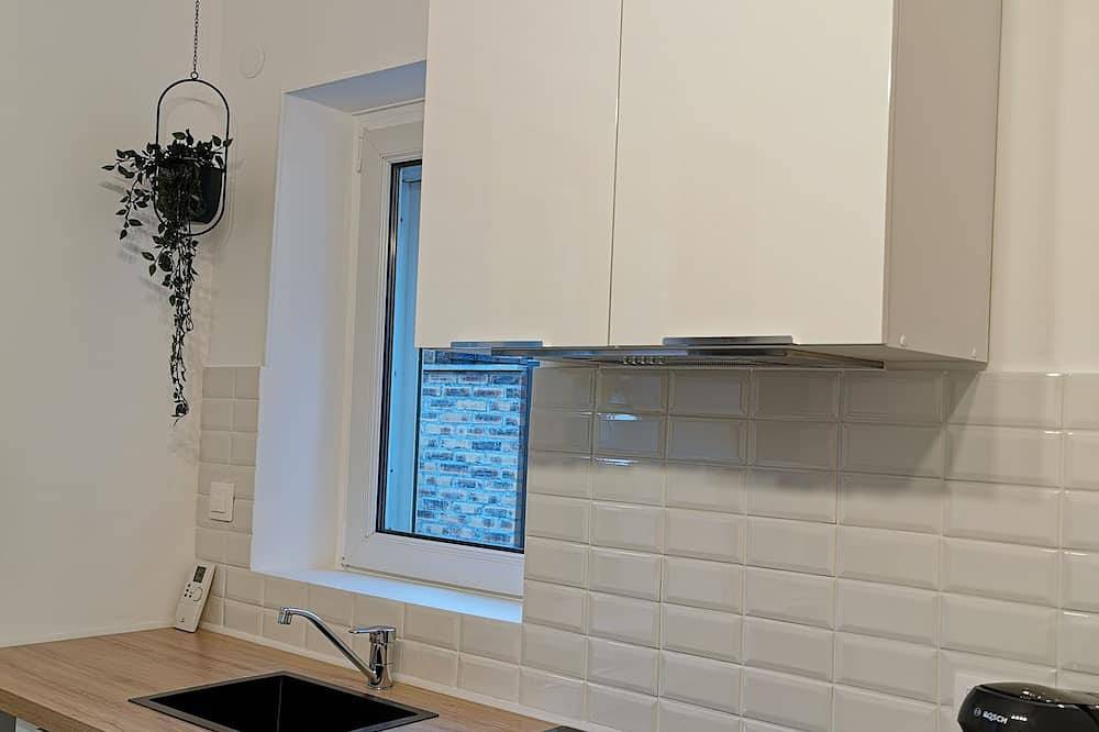 Apartamento entero, Apartment La Palette in Villers-Semeuse, Ardenas