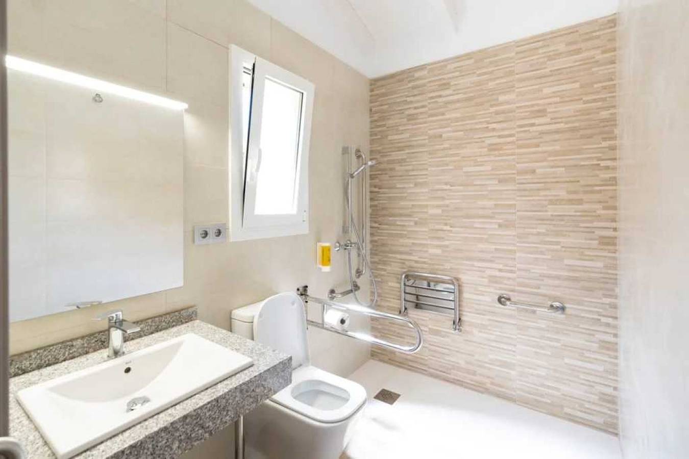 Camping 4 étoiles - Piscine  - efahei in Malgrat de Mar, Costa del Maresme