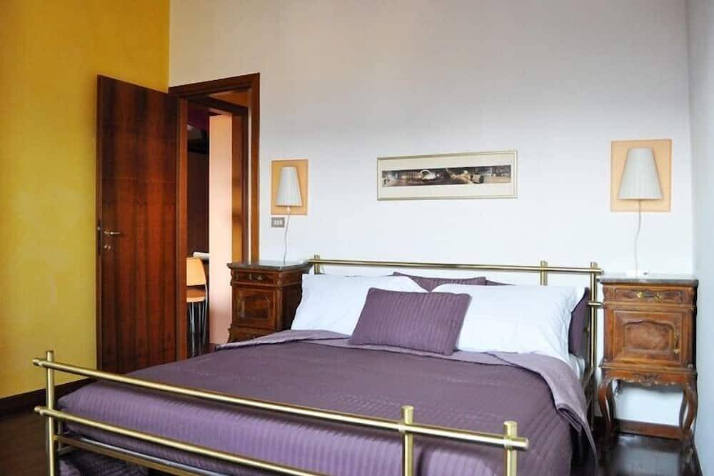 Apartamento entero, Apartamento histórico en el corazón de la antigua Verona in Centro Storico, Verona