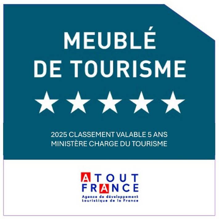 Gîte pour 2 personnes, avec jardin ainsi que jacuzzi et sauna dans Trois-Épis - 2