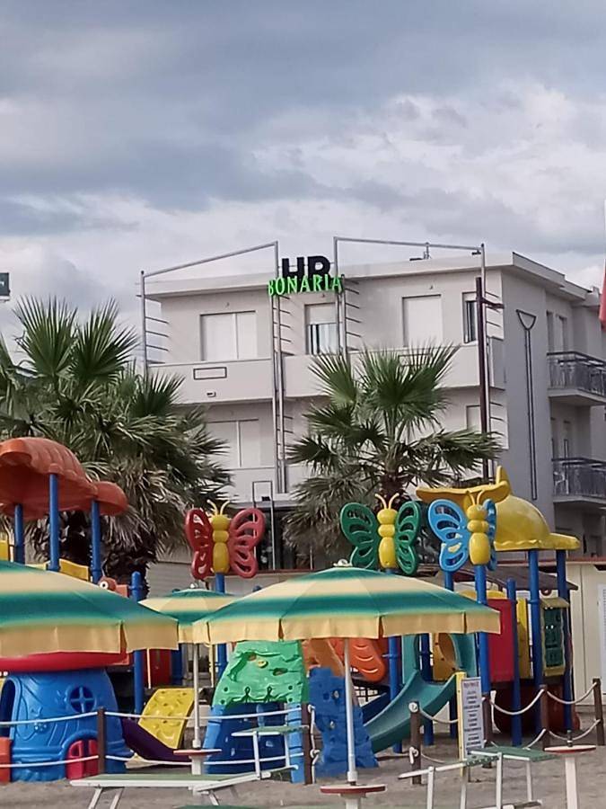 Hotel dla 2 osób, z balkon i widok - 1