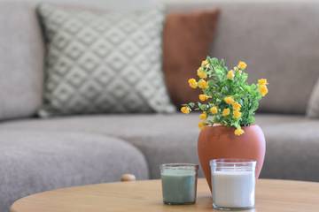 Vakantieappartement voor 3 Personen in Istanbul, Marmararegio, Afbeelding 3