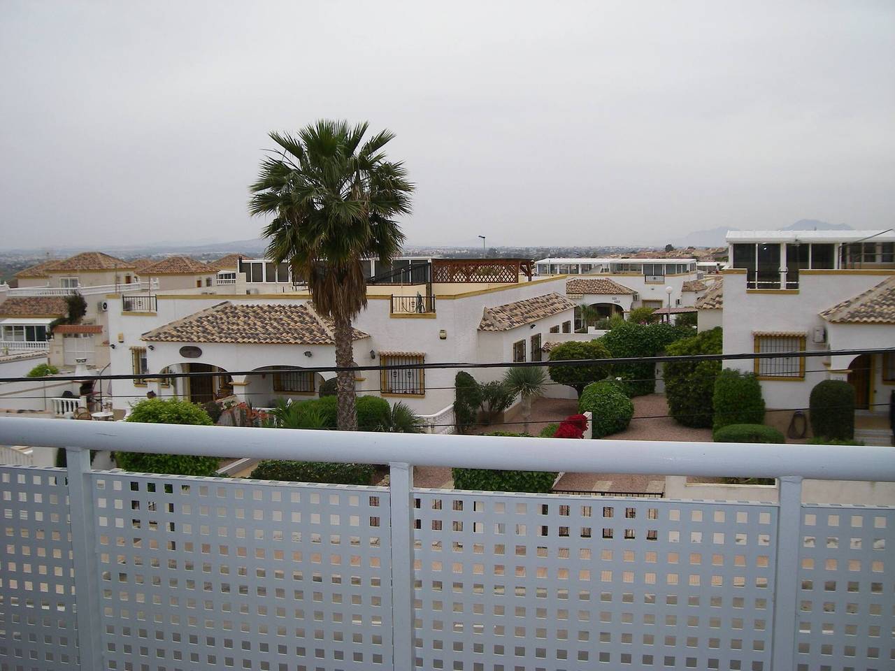 Apartamento entero, Precioso Apartamento Para 3 Personas En La Costa Blanca - Alicante in San Fulgencio, Costa Blanca