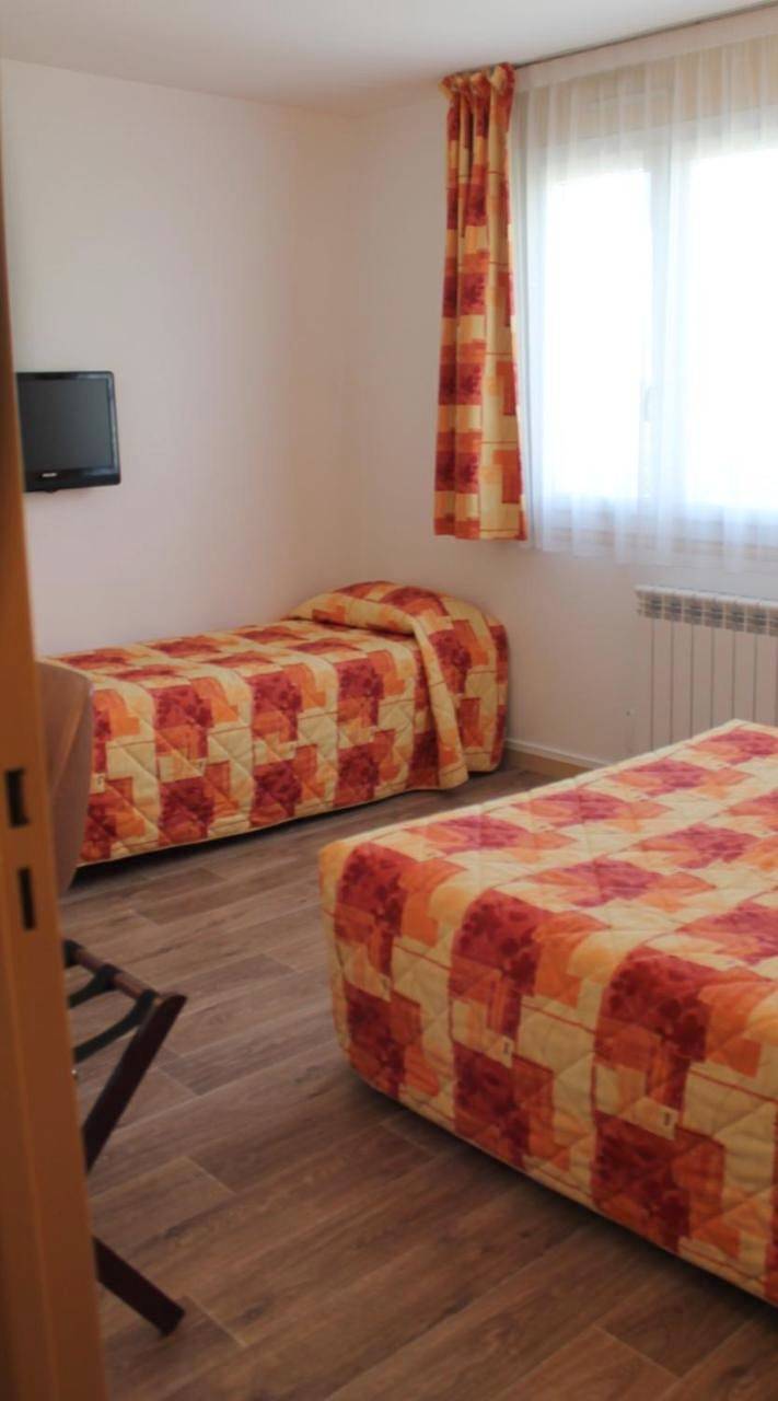 Hotel Le Boischaut - Citotel Chateauroux in Châteauroux, Région de Châteauroux