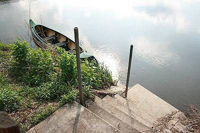 Pension für 2 Personen, mit Garten im Altmühltal - 4