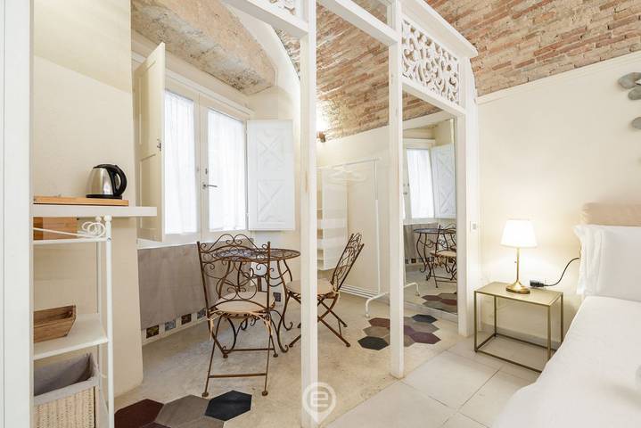 BnB für 2 Personen auf Sardinien - 3