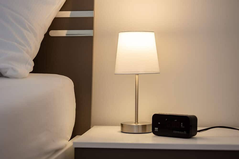 Ferienhaus in Winterberg - Villa Ennert in Winterberg, Hochsauerlandkreis