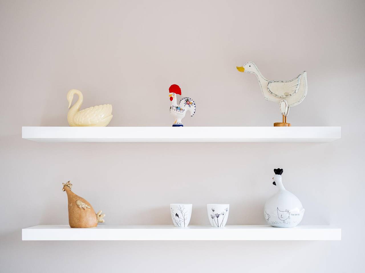 Geheel appartement, Zonnig appartement dichtbij het strand gelegen in Koksijde-Bad, Koksijde