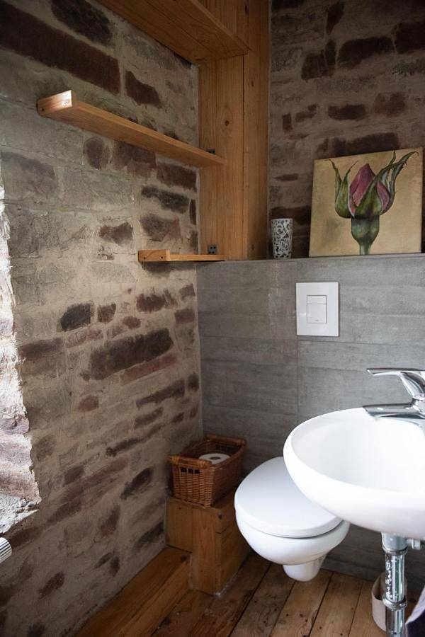 Ganze Wohnung, Pim's in Steffeln, Naturpark Hohes Venn-Eifel