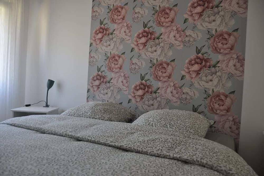 Ganze Wohnung, Apartment-Ensuite-Groß in La Ferté-sous-Jouarre, Seine-et-Marne