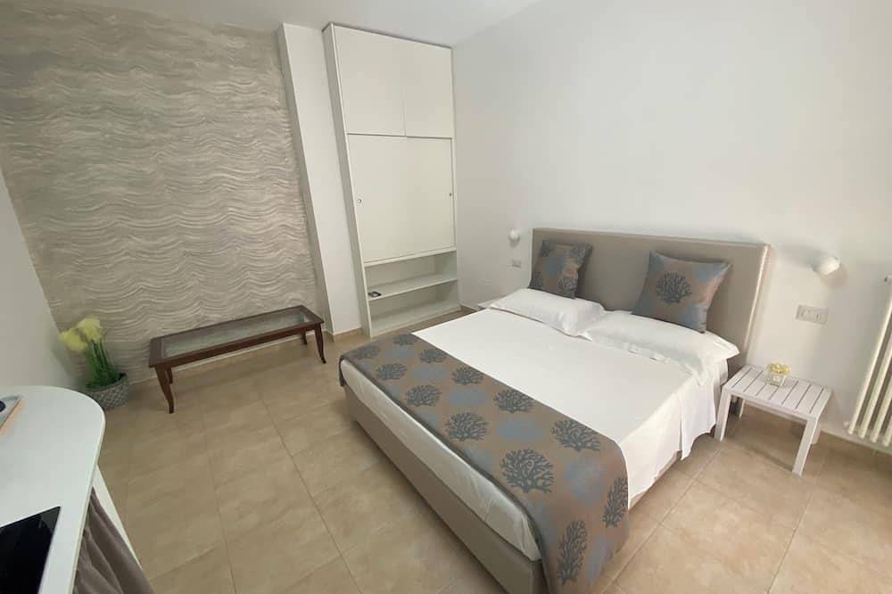 Apartamento entero, Appartamento 700 Metri dal Mare e 700 Metri dal Centro con Tutti i Confort! in Vieste, Gargano