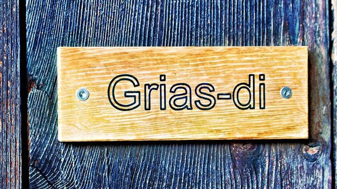 Geheel vakantieappartement, Ferienwohnung für 8 Personen (100 m²) in Brand in Brand, Brandnertal