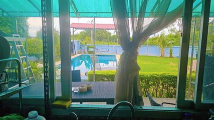 Holiday Rental for 7 People in Pattaya, Chon Buri Province, Photo 3