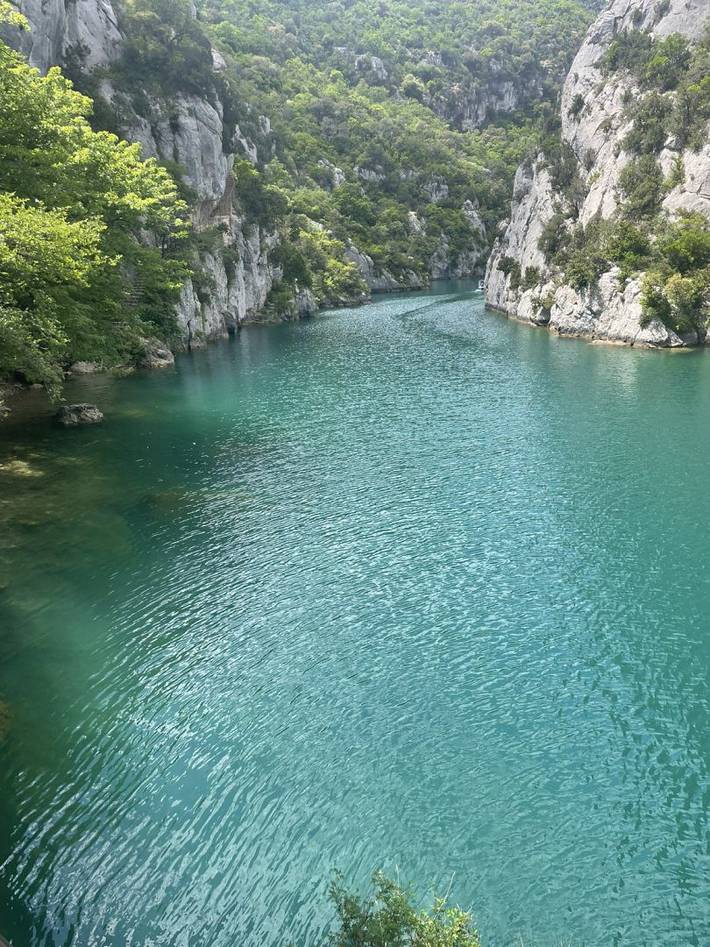 Appartement de vacances pour 6 personnes, avec vue sur le lac et terrasse