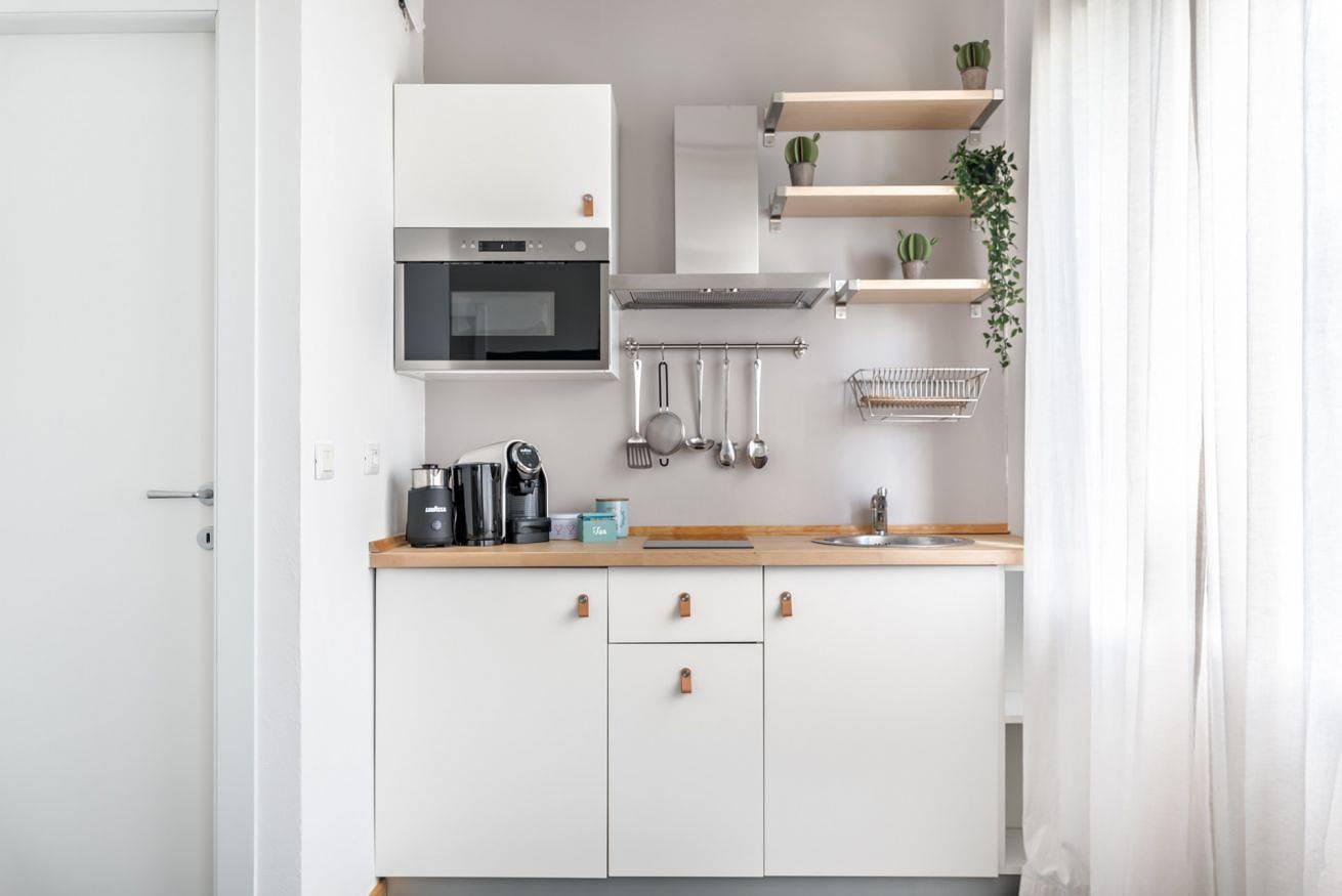 Entire apartment, Eco dei Poeti - Portovenere in Portovenere, Porto Venere Municipality