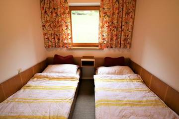 Villa für 4 Personen in Wildschönau, Tiroler Unterland, Bild 2