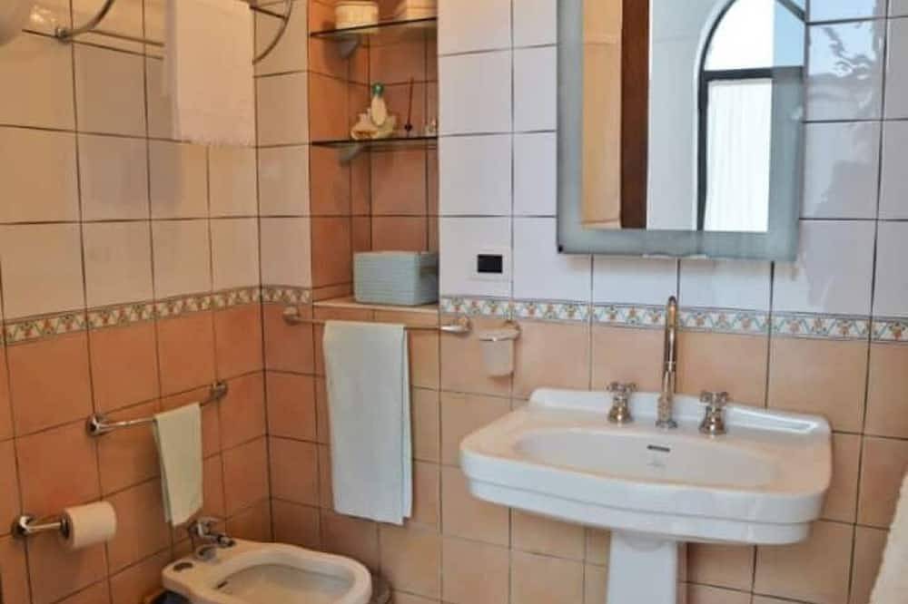 Dammuso La Meridiana in Scauri (Pantelleria), Trapani Province