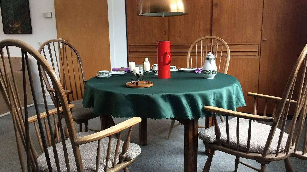 Ferienhaus für 5 Personen (103 m²) in Goslar-Hahnenklee in Hahnenklee, Goslar