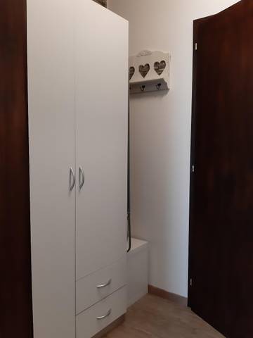 Pension für 2 Personen in Südkärnten, Kärnten, Bild 4