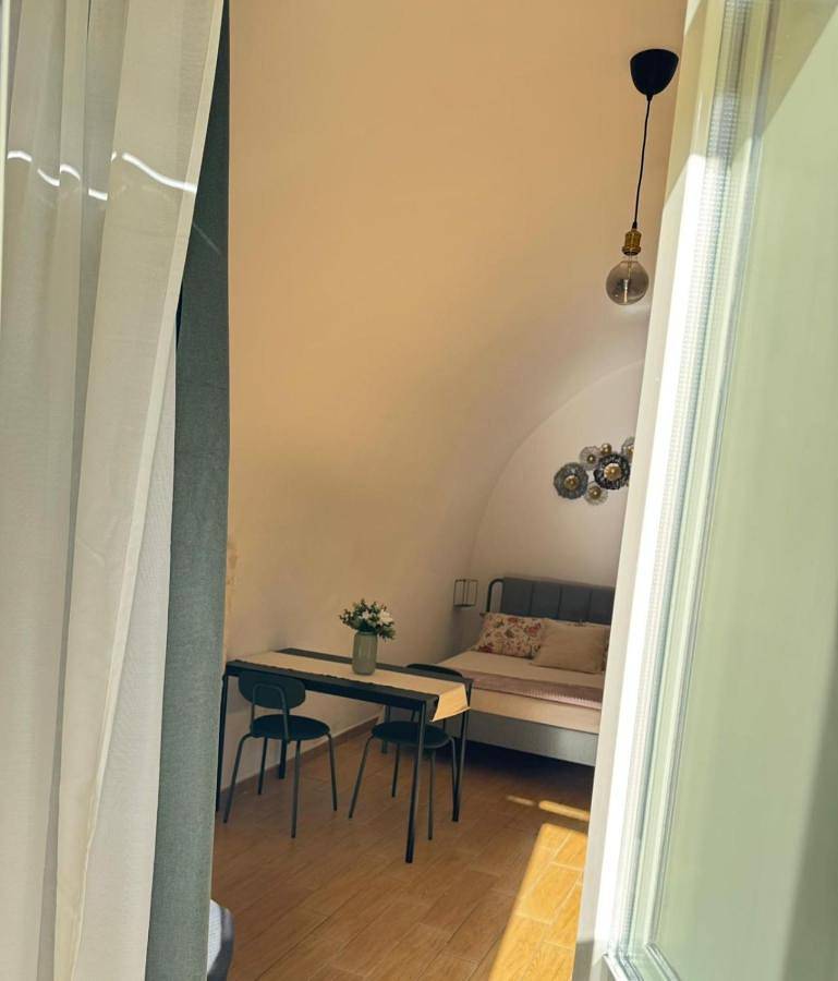 Twin Room in Capurso, Provincia di Bari
